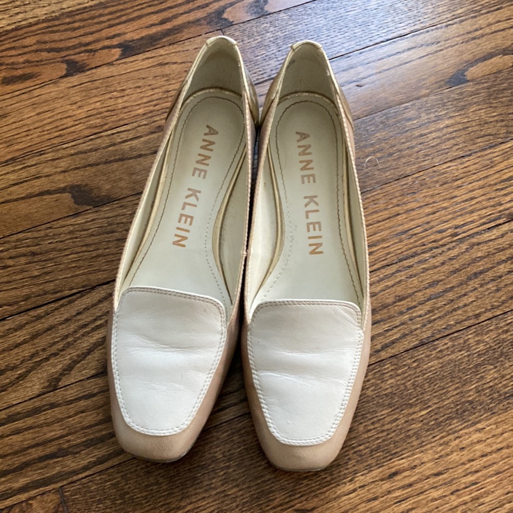 Anne Klein Akdaneen Shoes